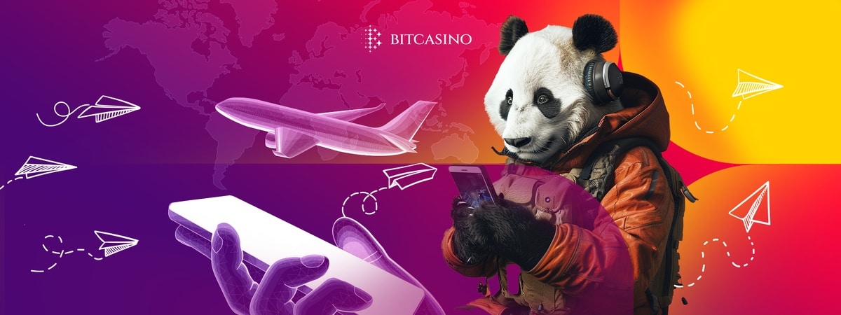 Cách thắng trò chơi sòng bạc Aviator của Spribe